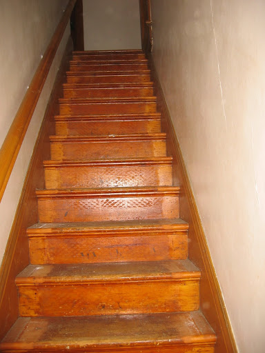 Stairway 2.jpg