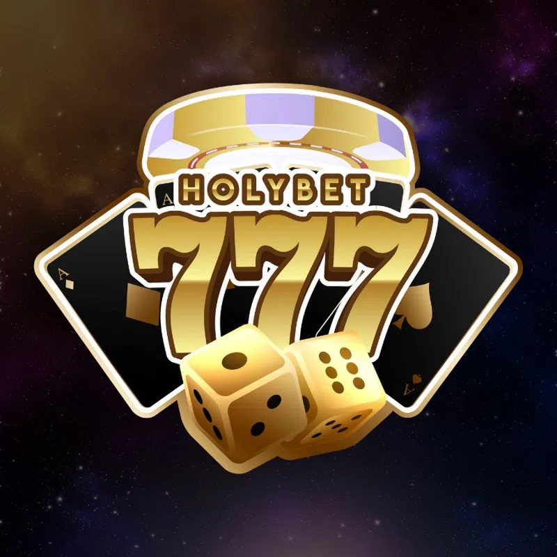 Holybet777: Agen Situs Slot Online Terpercaya 2024 & Slot88 Gacor Hari Ini